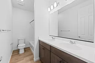 1387 Ores Wy, Gilroy, CA 95020 - Photo 35