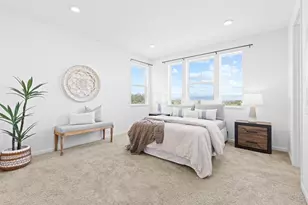 1387 Ores Wy, Gilroy, CA 95020 - Photo 5