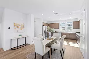 1387 Ores Wy, Gilroy, CA 95020 - Photo 17