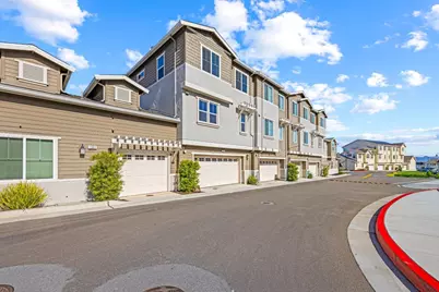 1387 Ores Way, Gilroy, CA 95020 - Photo 39