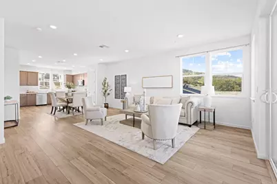 1387 Ores Way, Gilroy, CA 95020 - Photo 15