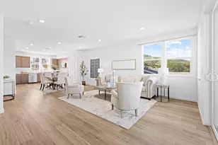 1387 Ores Wy, Gilroy, CA 95020 - Photo 15