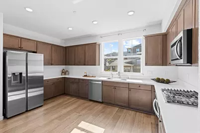 1387 Ores Way, Gilroy, CA 95020 - Photo 21