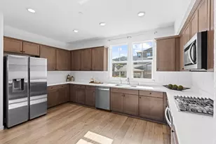 1387 Ores Wy, Gilroy, CA 95020 - Photo 21