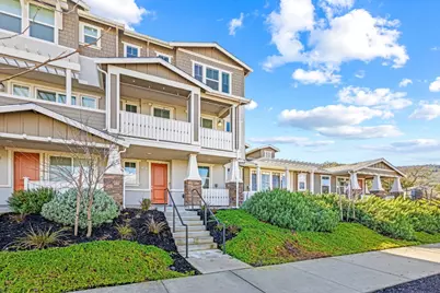 1387 Ores Way, Gilroy, CA 95020 - Photo 27