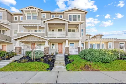 1387 Ores Way, Gilroy, CA 95020 - Photo 1