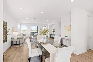 1387 Ores Wy, Gilroy, CA 95020 - Photo 19