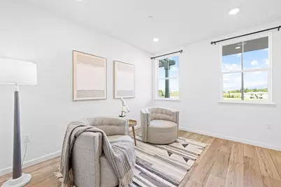 1387 Ores Way, Gilroy, CA 95020 - Photo 7