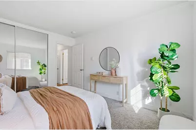 565 W Latimer Ave, Campbell, CA 95008 - Photo 23