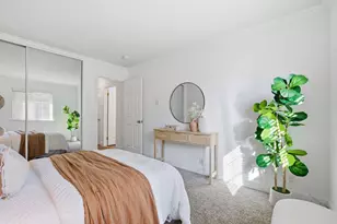 565 W Latimer Ave, Campbell, CA 95008 - Photo 23