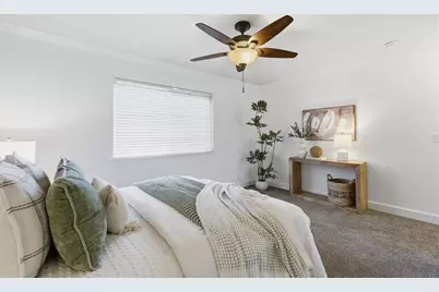 565 W Latimer Ave, Campbell, CA 95008 - Photo 19