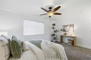 565 W Latimer Ave, Campbell, CA 95008 - Photo 19