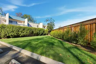 565 W Latimer Ave, Campbell, CA 95008 - Photo 31