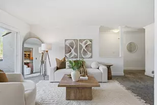 565 W Latimer Ave, Campbell, CA 95008 - Photo 7