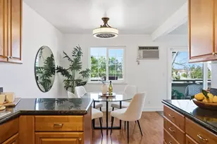 565 W Latimer Ave, Campbell, CA 95008 - Photo 15