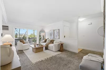 565 W Latimer Ave, Campbell, CA 95008 - Photo 5