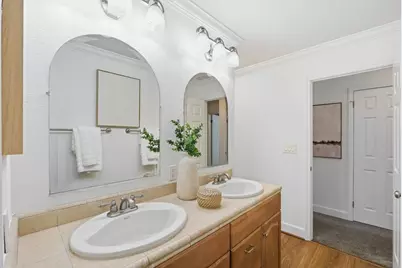 565 W Latimer Ave, Campbell, CA 95008 - Photo 19