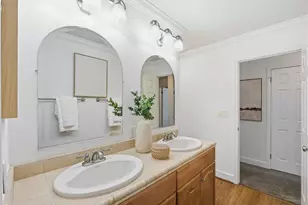 565 W Latimer Ave, Campbell, CA 95008 - Photo 19