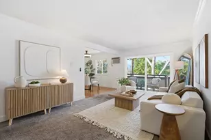 565 W Latimer Ave, Campbell, CA 95008 - Photo 5