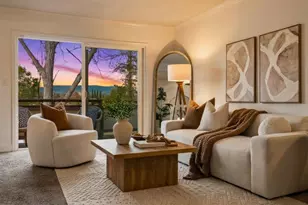 565 W Latimer Ave, Campbell, CA 95008 - Photo 1