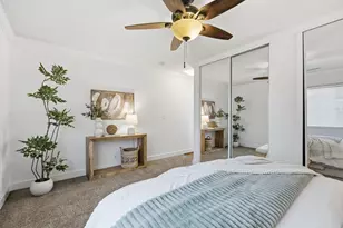 565 W Latimer Ave, Campbell, CA 95008 - Photo 17