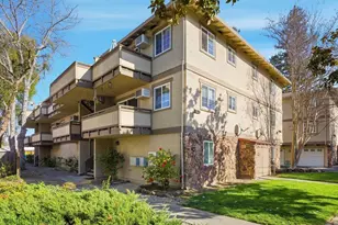 565 W Latimer Ave, Campbell, CA 95008 - Photo 1