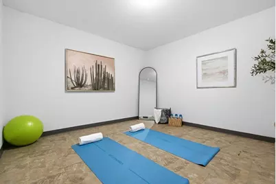 565 W Latimer Ave, Campbell, CA 95008 - Photo 29