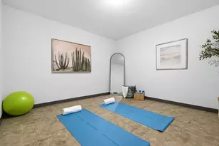 565 W Latimer Ave, Campbell, CA 95008 - Photo 29