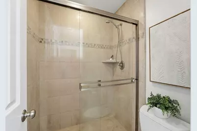 565 W Latimer Ave, Campbell, CA 95008 - Photo 21