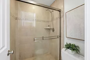 565 W Latimer Ave, Campbell, CA 95008 - Photo 21