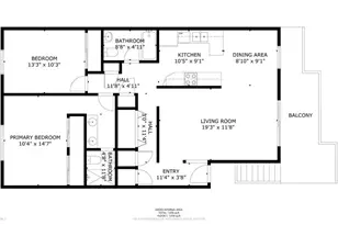 565 W Latimer Ave, Campbell, CA 95008 - Photo 37