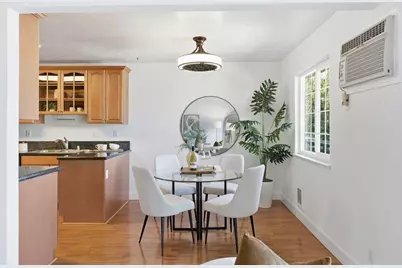 565 W Latimer Ave, Campbell, CA 95008 - Photo 9