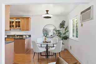 565 W Latimer Ave, Campbell, CA 95008 - Photo 9