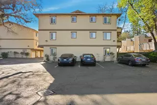 565 W Latimer Ave, Campbell, CA 95008 - Photo 35