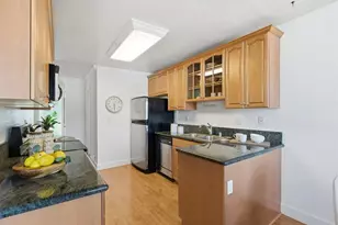 565 W Latimer Ave, Campbell, CA 95008 - Photo 11