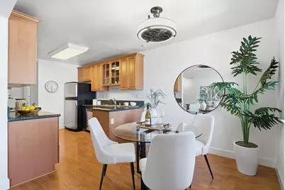 565 W Latimer Ave, Campbell, CA 95008 - Photo 9