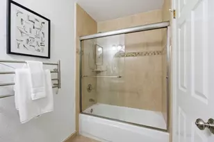 565 W Latimer Ave, Campbell, CA 95008 - Photo 27