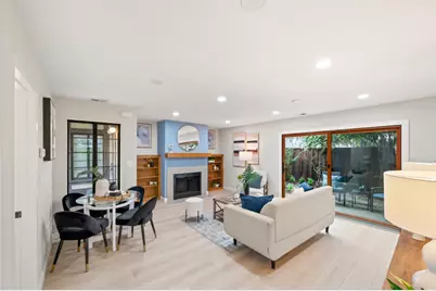 1203 Hollenbeck Ave, Sunnyvale, CA 94087 - Photo 1