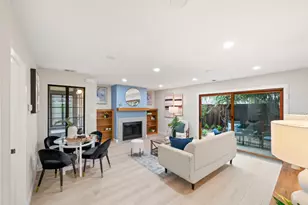 1203 Hollenbeck Ave, Sunnyvale, CA 94087 - Photo 1