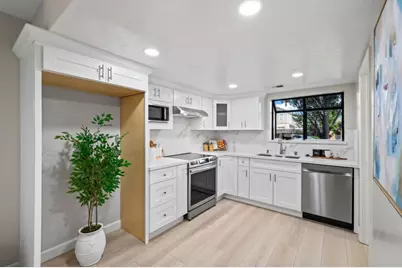 1203 Hollenbeck Ave, Sunnyvale, CA 94087 - Photo 7