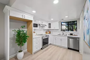 1203 Hollenbeck Ave, Sunnyvale, CA 94087 - Photo 7