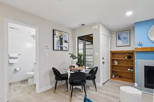 1203 Hollenbeck Ave, Sunnyvale, CA 94087 - Photo 5