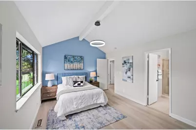 1203 Hollenbeck Ave, Sunnyvale, CA 94087 - Photo 13