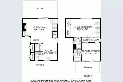 1203 Hollenbeck Ave, Sunnyvale, CA 94087 - Photo 23