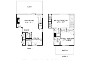 1203 Hollenbeck Ave, Sunnyvale, CA 94087 - Photo 23