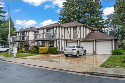 1203 Hollenbeck Ave, Sunnyvale, CA 94087 - Photo 21