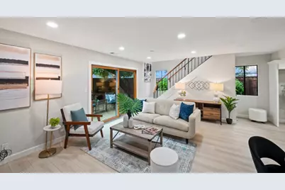 1203 Hollenbeck Ave, Sunnyvale, CA 94087 - Photo 3