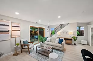 1203 Hollenbeck Ave, Sunnyvale, CA 94087 - Photo 3