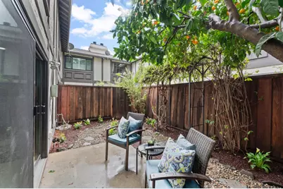 1203 Hollenbeck Ave, Sunnyvale, CA 94087 - Photo 19