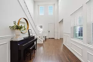 4723 Avalon St, Tracy, CA 95377 - Photo 3